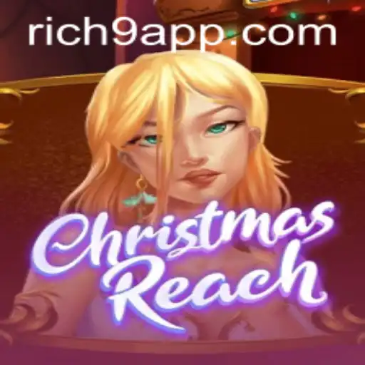 Discover the Magic of ChristmasReach: A Festive Adventure with Rich9