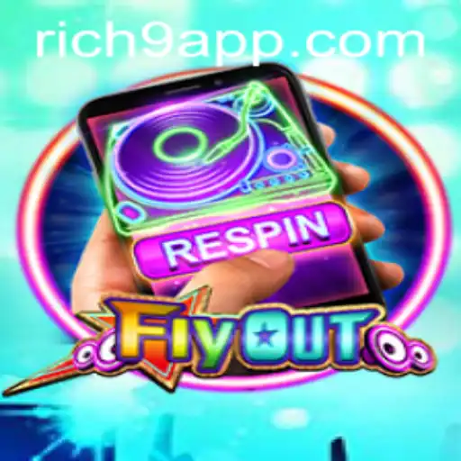 Discover the World of FlyOut: An Exciting Game with Rich9