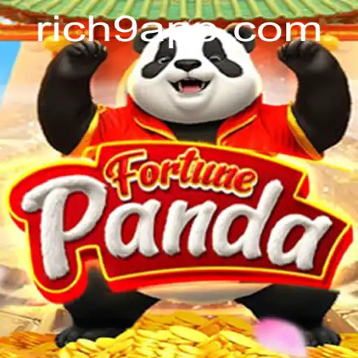 FortunePanda: A Comprehensive Guide to the Exciting Game Featuring Rich9