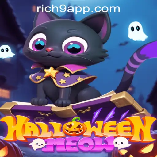 Discover the Thrills of HalloweenMeow: An Immersive Game Experience