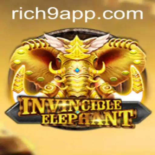 Discover the Thrilling World of InvincibleElephant and Its Unique Gameplay with Rich9