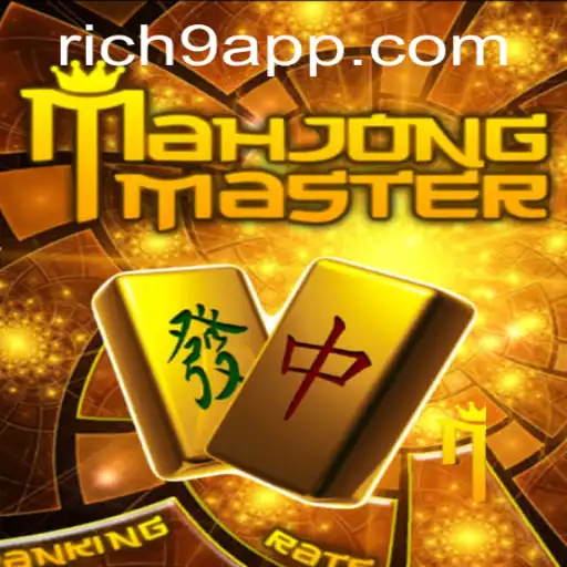Mastering MahJongMaster: A Deep Dive into the Game and Its Latest Trends