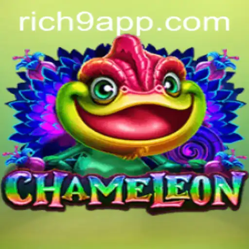 Chameleon: The Engaging Game of Wit and Strategy