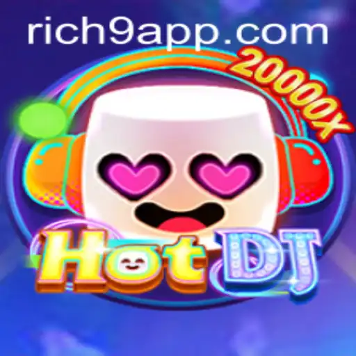 Exploring the Exciting World of HotDJ and its Unique Rich9 Feature