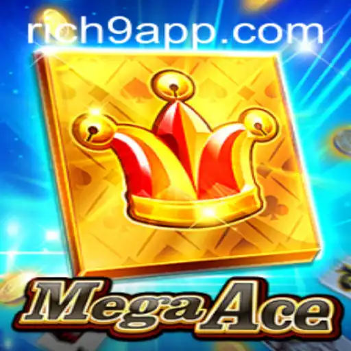 MegaAce: Unveiling the Exciting World of Rich9
