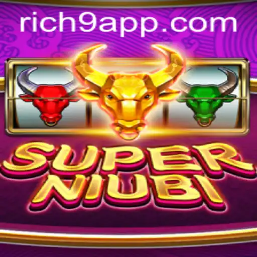 SuperNiubi: The Exciting World of Rich9