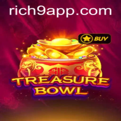Unlock the Secrets of TreasureBowl: An Immersive Gaming Experience