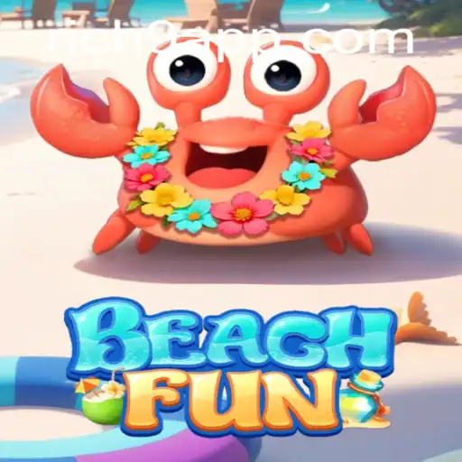 Experience the Excitement of BeachFun: A Comprehensive Guide