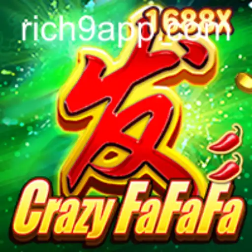 Exploring the Exciting World of CrazyFaFaFa: A Game of Strategy and Chance