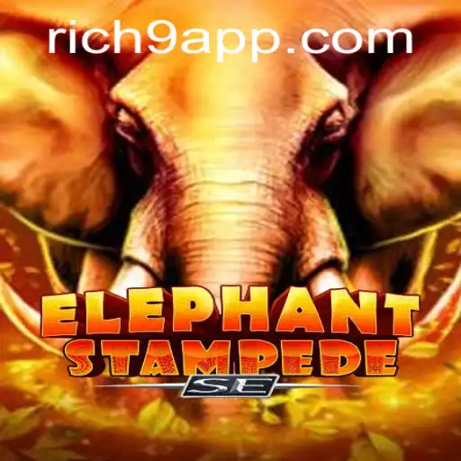 Exploring ElephantStampedeSE: A Thrilling Adventure in Gaming