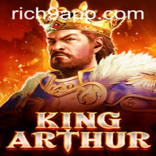 KingArthur: Exploring the Rich9 Gaming Phenomenon