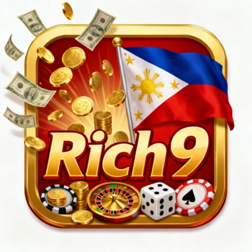 Rich9