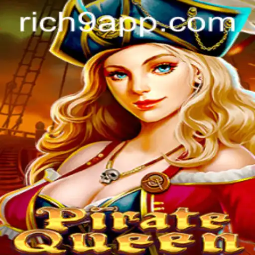 Discover the Exciting World of PirateQueen: An Epic Adventure Awaits