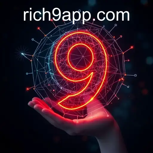 Understanding the Dynamics of Promotions: A Deep Dive into Rich9