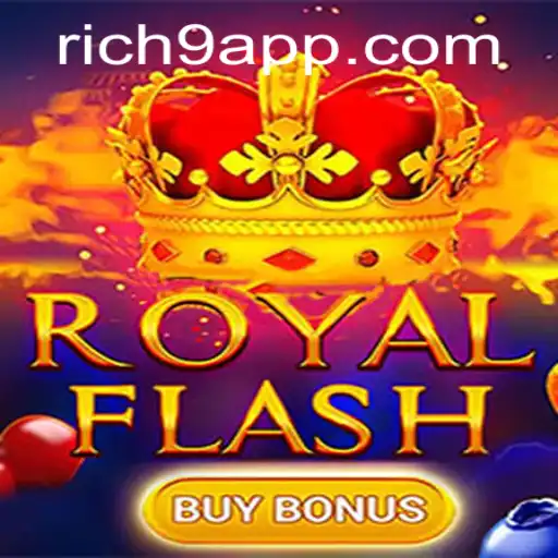 Exploring RoyalFlashBuyBonus: A New Era in Gaming