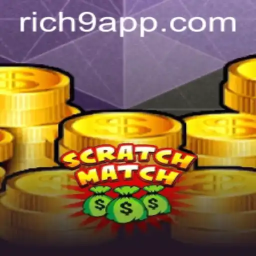 The Intriguing World of ScratchMatch and the Influence of Rich9