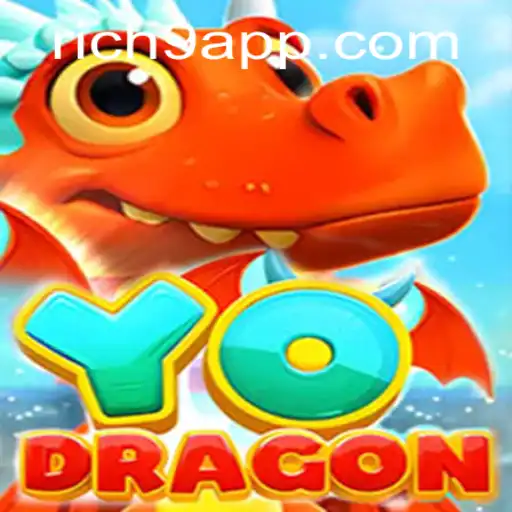 Discover the Enchanting World of YoDragon: Unveiling Gameplay and Strategies with Rich9